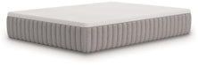 Terra Sleep Soft Mattress - Furniture Max (Falls Church,VA) *