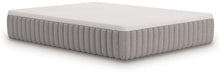 Terra Sleep Soft Mattress - Furniture Max (Falls Church,VA) *