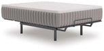 Terra Sleep Soft Mattress - Furniture Max (Falls Church,VA) *