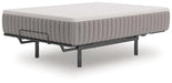 Terra Sleep Soft Mattress - Furniture Max (Falls Church,VA) *