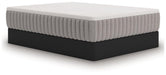 Terra Sleep Soft Mattress - Furniture Max (Falls Church,VA) *