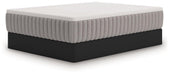 Terra Sleep Soft Mattress - Furniture Max (Falls Church,VA) *
