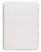 Terra Sleep Soft Mattress - Furniture Max (Falls Church,VA) *