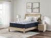 Firm Luxe 2.0 Mattress - Furniture Max (Falls Church,VA) *