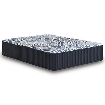 Firm Luxe 2.0 Mattress - Furniture Max (Falls Church,VA) *