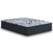 Firm Luxe 2.0 Mattress - Furniture Max (Falls Church,VA) *