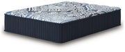 Firm Luxe 2.0 Mattress - Furniture Max (Falls Church,VA) *