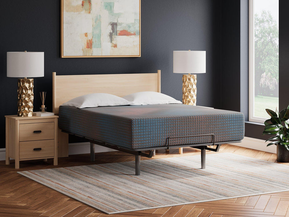 13 Inch Hybrid Hot Buy Mattress - Furniture Max (Falls Church,VA) *