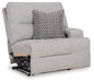Acklen Place Sectional - Furniture Max (Falls Church,VA) *