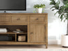 Sharlance 81" TV Stand - Furniture Max (Falls Church,VA) *