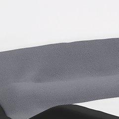 Best Base with Lumbar and Audio Full Adjustable Head Base - Furniture Max (Falls Church,VA) *