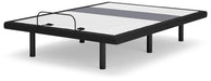 Best Base with Lumbar and Audio Full Adjustable Head Base - Furniture Max (Falls Church,VA) *