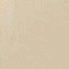 Bolanburg Display Cabinet - Furniture Max (Falls Church,VA) *