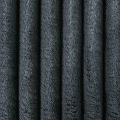 Midnight-Madness Oversized Chair - Furniture Max (Falls Church,VA) *