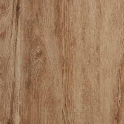 Hyanna Dresser and Mirror - Furniture Max (Falls Church,VA) *