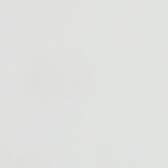 Anarasia Bed - Furniture Max (Falls Church,VA) *