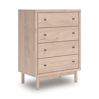 Arloster Chest of Drawers - Furniture Max (Falls Church,VA) *