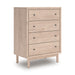 Arloster Chest of Drawers - Furniture Max (Falls Church,VA) *