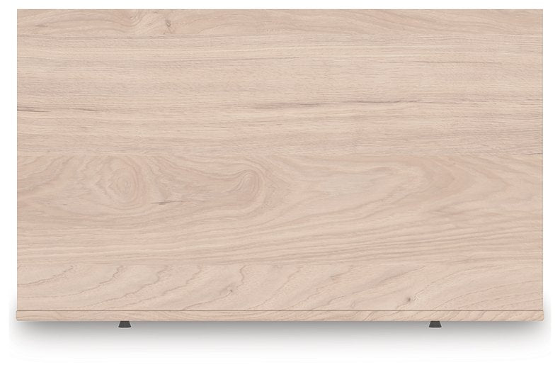 Arloster Chest of Drawers - Furniture Max (Falls Church,VA) *