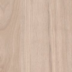 Arloster Chest of Drawers - Furniture Max (Falls Church,VA) *