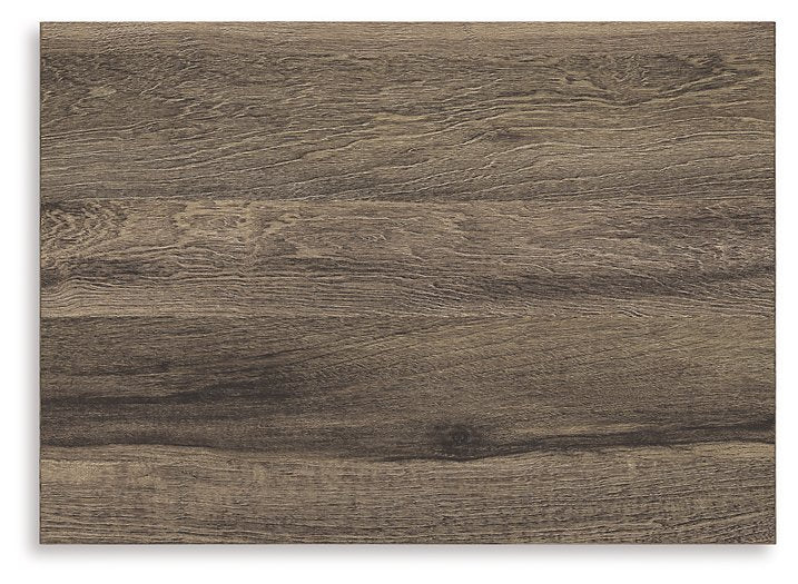 Elbrim Nightstand - Furniture Max (Falls Church,VA) *