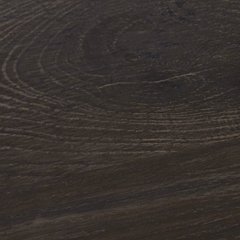 Brinxton Bed - Furniture Max (Falls Church,VA) *