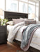 Brinxton Bed - Furniture Max (Falls Church,VA) *