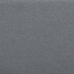 Verishaw Upholstered Bed - Furniture Max (Falls Church,VA) *