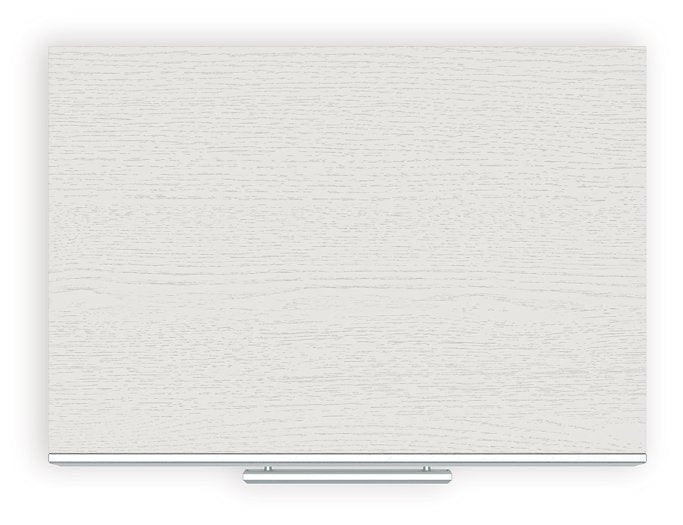 Zuraleus Nightstand - Furniture Max (Falls Church,VA) *