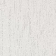 Zuraleus Nightstand - Furniture Max (Falls Church,VA) *