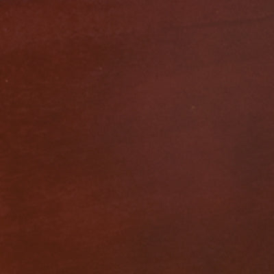 Alisdair Bed - Furniture Max (Falls Church,VA) *