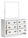 Binterglen Bedroom Package - Furniture Max (Falls Church,VA) *