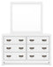 Binterglen Bedroom Package - Furniture Max (Falls Church,VA) *
