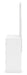 Binterglen Bedroom Package - Furniture Max (Falls Church,VA) *