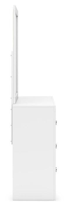 Binterglen Bedroom Package - Furniture Max (Falls Church,VA) *