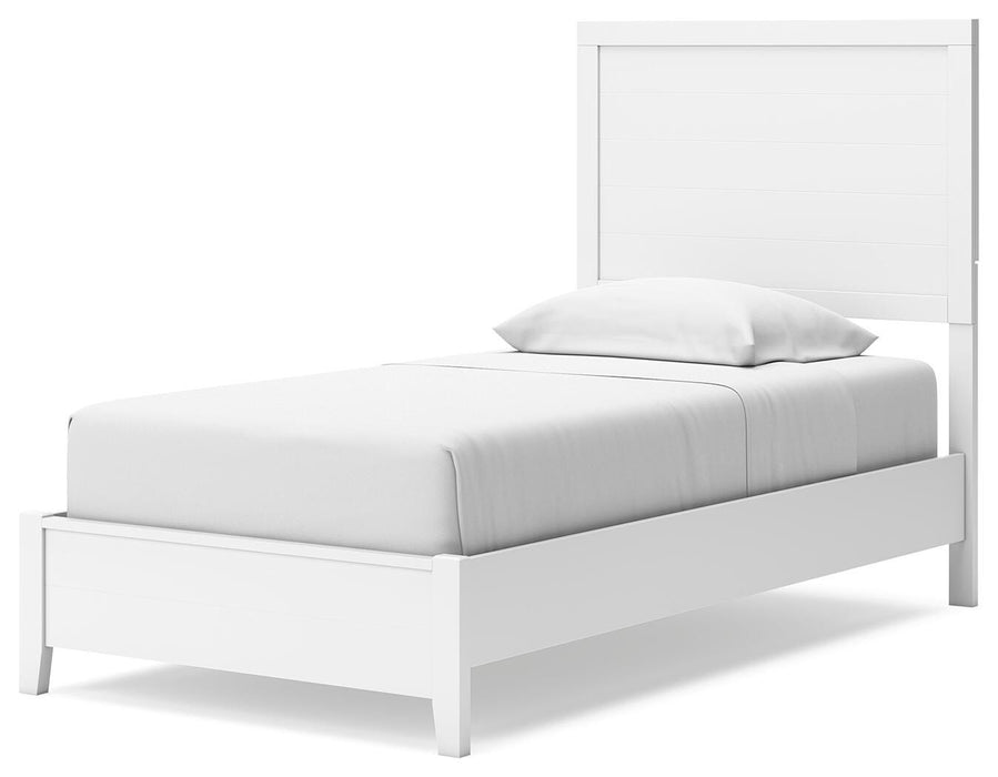 Binterglen Bedroom Package - Furniture Max (Falls Church,VA) *
