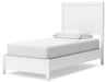 Binterglen Bedroom Package - Furniture Max (Falls Church,VA) *