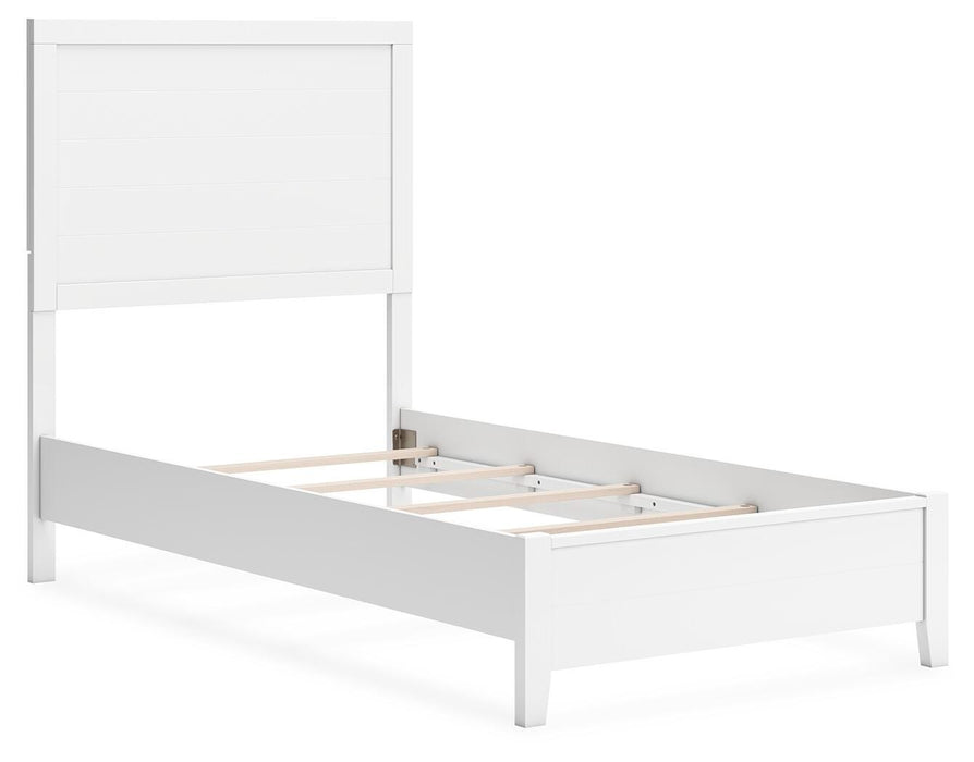 Binterglen Bedroom Package - Furniture Max (Falls Church,VA) *