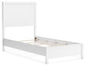 Binterglen Bedroom Package - Furniture Max (Falls Church,VA) *