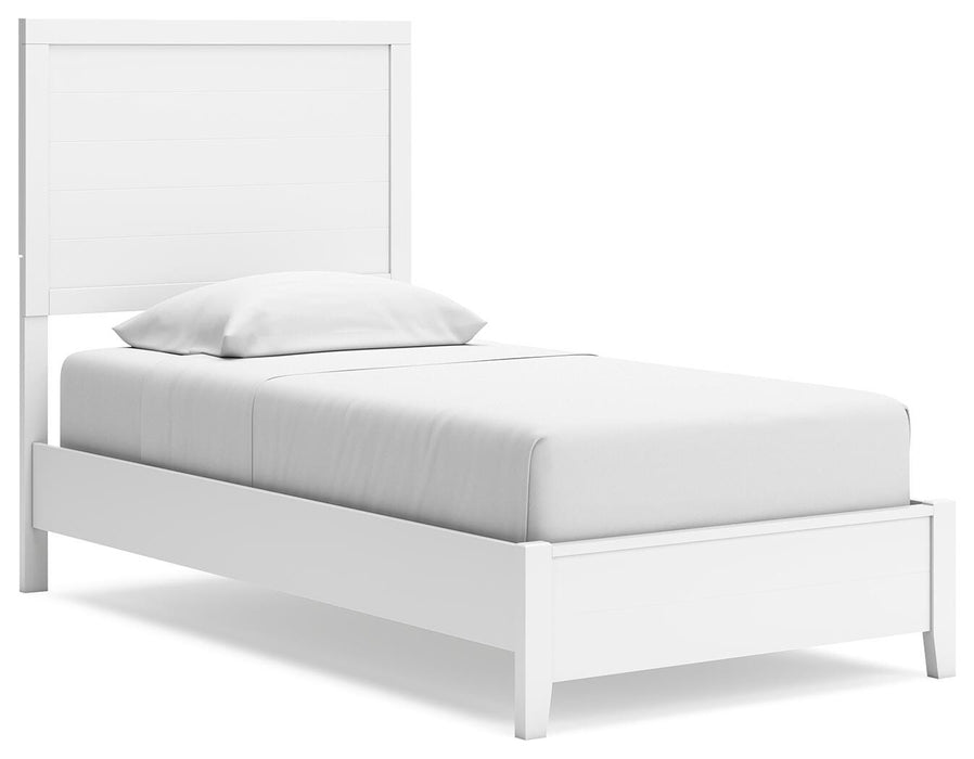 Binterglen Bedroom Package - Furniture Max (Falls Church,VA) *