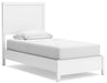 Binterglen Bedroom Package - Furniture Max (Falls Church,VA) *