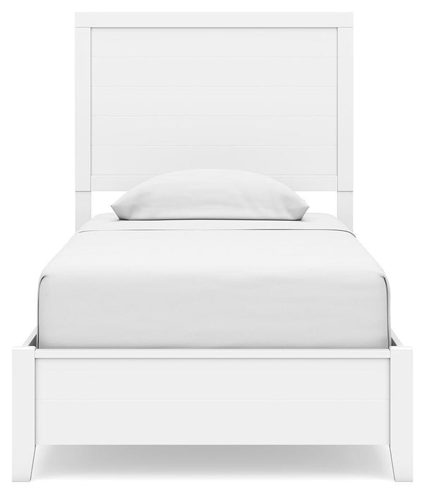 Binterglen Bedroom Package - Furniture Max (Falls Church,VA) *