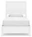 Binterglen Bedroom Package - Furniture Max (Falls Church,VA) *