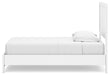 Binterglen Bedroom Package - Furniture Max (Falls Church,VA) *