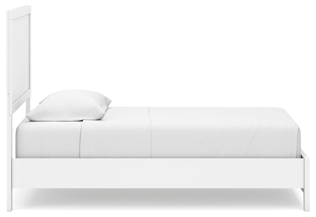 Binterglen Bedroom Package - Furniture Max (Falls Church,VA) *