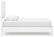 Binterglen Bedroom Package - Furniture Max (Falls Church,VA) *