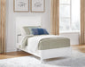 Binterglen Bedroom Package - Furniture Max (Falls Church,VA) *