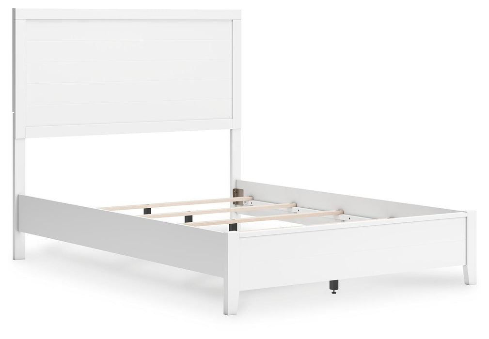 Binterglen Bedroom Package - Furniture Max (Falls Church,VA) *