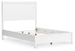Binterglen Bedroom Package - Furniture Max (Falls Church,VA) *