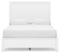 Binterglen Bedroom Package - Furniture Max (Falls Church,VA) *